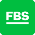 FBS