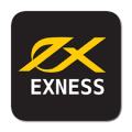 EXNESS