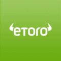 ETORO