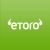 ETORO