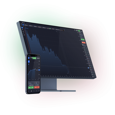 Stockity Login